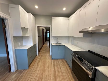 Appartement, Montréal (Verdun/Île-des-Soeurs) - Photo 3