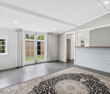 Spades Cottage – Lovingly Restored And Surrounded By Natural Beauty - Photo 1