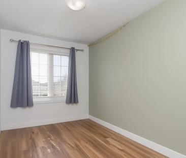 For Lease - 150 Sproule Drive, Barrie, Ontario - Photo 3