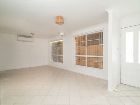 Family Friendly in Fisher - Photo 2