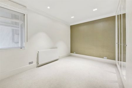 Draycott Avenue, London, SW3 flat to rent - Photo 5