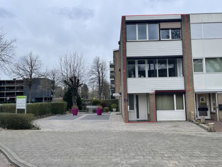 Barbarastraat - Foto 4