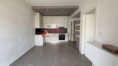Διαμέρισμα για ενοικίαση Τριανδρία (Τριανδρία - Δόξα - Κρυονέρι) - Photo 3