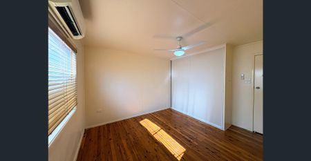 You'll Adore 64! - Photo 3