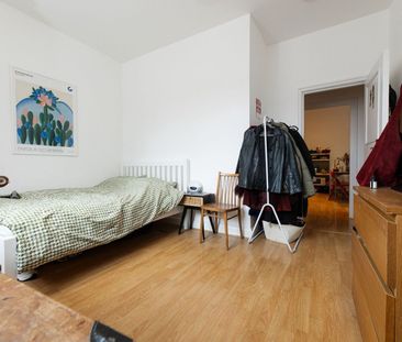 3 Bed Flat, Brighton Terrace, SW9 - Photo 5