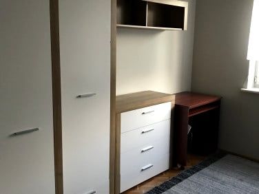 Pokój, ul. Bartkiewiczówny - Zdjęcie 3