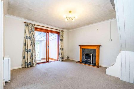 Torridge Gardens, West End, SO18 - Photo 4