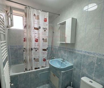 Apartament, 44 m², - Photo 6