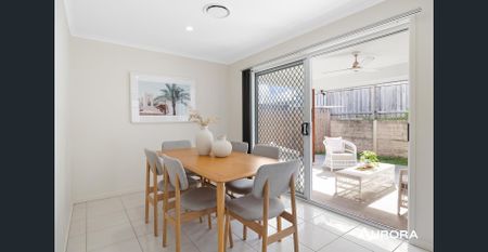 BEAUTIFUL HOME IN A PRIME LOCATION! - Photo 4