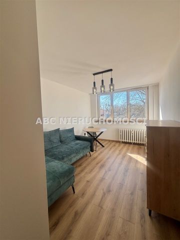 Rybnik, Śródmieście - Zdjęcie 4