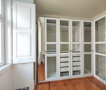 Luxury Flat for rent in Lisbon - Photo 2