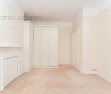 3 bedroom house to rent - Photo 5