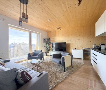 2 - ZIMMER MIT BALKON ELISABETH-VORSTADT - Foto 1