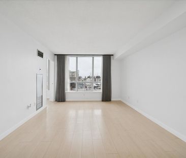 For Lease - 711 Rossland Road Unit# 508, Whitby, Ontario - Photo 1