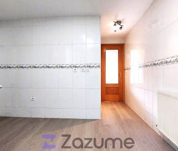 Piso de alquiler en C. Timanfaya, Parque Lisboa - La Paz - Photo 5