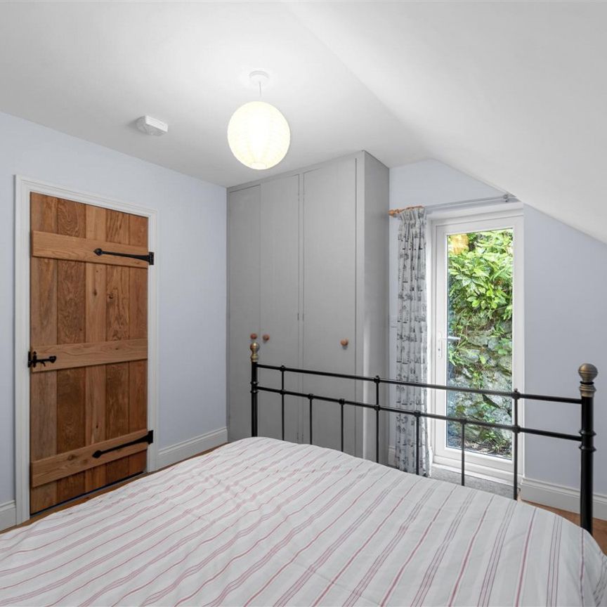 Rotherslade Road, Langland, SA3 4QN, Swansea - Photo 1