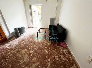 Διαμέρισμα για ενοικίαση - Πάτρα, - Φωτογραφία 5
