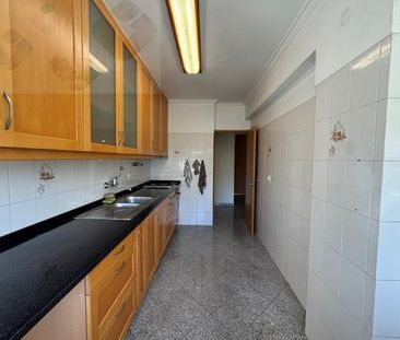 Apartamento T2 em Lisboa - Photo 4