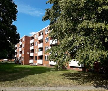 Flottmoorring 25, 24568 Kaltenkirchen - Photo 5