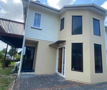 Sunnyvale - Four bedrooms , Large Family House - Photo 5