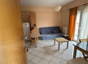 Loft για ενοικίαση - Ανατολή, - Φωτογραφία 3
