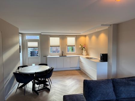 Dollardlaan 78 - Photo 5