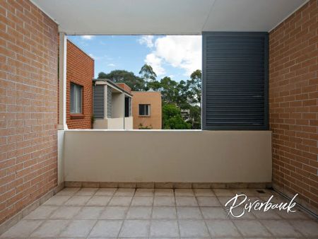 “Comfort & Convenience” - Photo 2