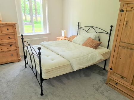 Apt 10 Castlewood, Templepatrick, BT39 0DD - Photo 4