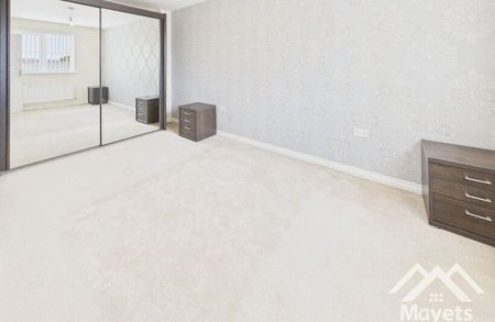 Kirkland Close, Blackburn - Photo 5