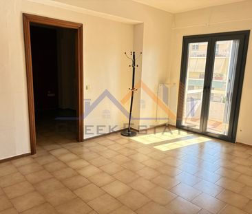 Διαμέρισμα για ενοικίαση Κολχιδά (Ιωάννινα) - Φωτογραφία 5