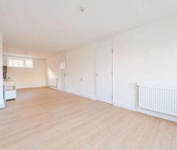 Saltram Close, Tottenham, N15 - Photo 1