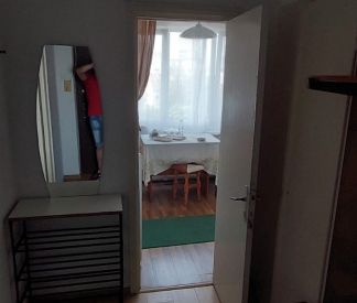 I rent apartment 2 rooms Piata Unirii Iasi - Photo 5