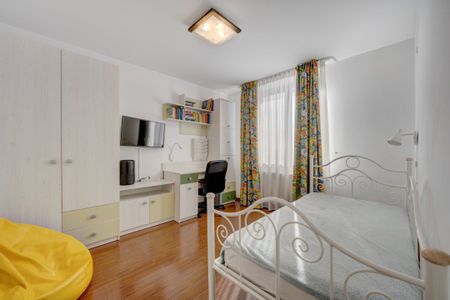 Prelungirea Ghencea, Str. Funigeilor, COMISION 0 % - Photo 4