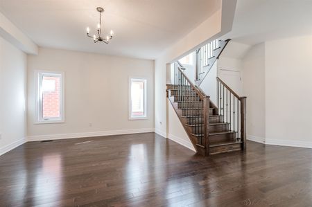 For Lease - 1028 Wickham Road, Innisfil, Ontario - Photo 3