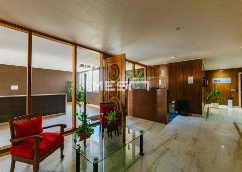 Apartamento T3