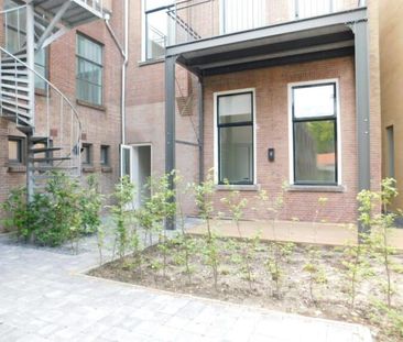 Delpratsingel - Foto 3