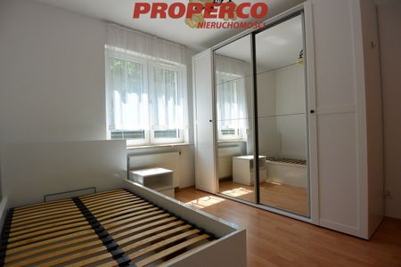 Warszawa, Bemowo, Obrońców Tobruku - Photo 3