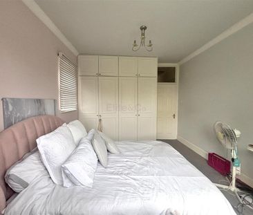 2 bedroom maisonette to rent - Photo 4