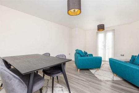 Cusworth Garth, Leeds, LS15 - Photo 2