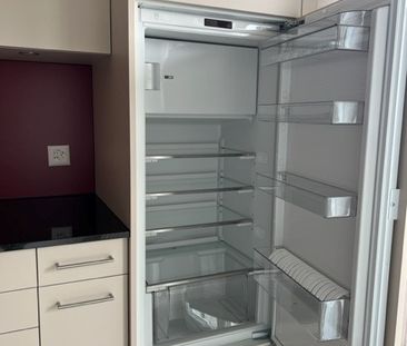 Helle 3-Zimmer-Wohnung an der Mittelstrasse in Bern – ab sofort ver... - Photo 6