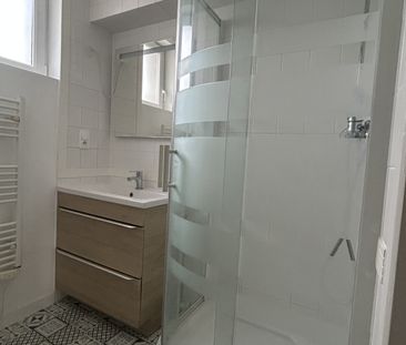 Location Appartement 2 pièces 41m² LE COTEAU 42120 - Photo 3