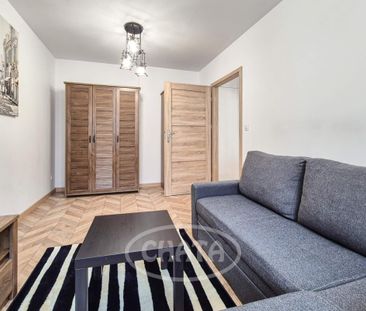 Legnicka/LUX/Winda/Garaż - Photo 4