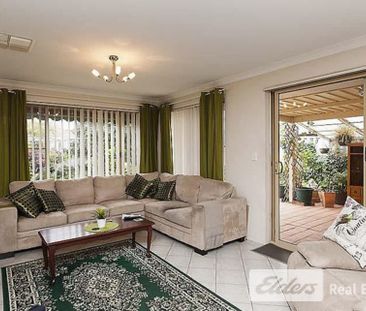 16 Nightingale Way - Photo 4