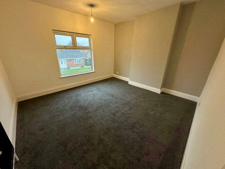 Swannington Road, Coalville, LE67 - Photo 3