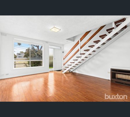 6/227 Charman Road, Cheltenham, Vic 3192 - Photo 4