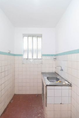 Apartamento com 1 quarto e 40m² para alugar em Centro Histórico, Porto Alegre. - Photo 1