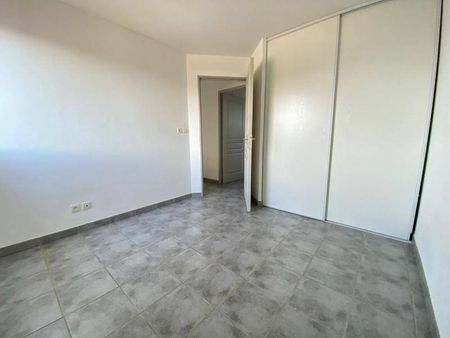 Location appartement 3 pièces 49.65 m² à Montpellier (34000) - Photo 5