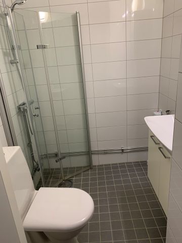 Föreningsgatan 147 - Photo 4