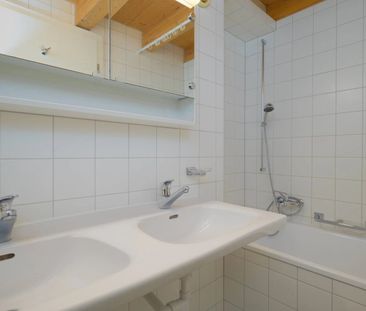 Bel appartement de 4.5 pièces au cœur de Lausanne - Photo 2