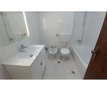 Apartamento T2 em Setúbal - Photo 4